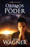 Oremos Con Poder