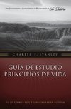 Guia de Estudio Principios de Vida