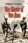 The Ghosts of Iwo Jima