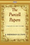 The Purcell Papers (Complete)