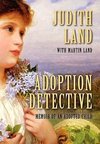 Adoption Detective