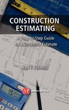 Construction Estimating