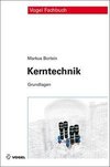 Kerntechnik