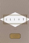 Eliot: Poems