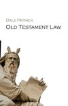 Old Testament Law