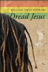 Dread Jesus