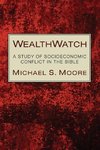 Wealthwatch