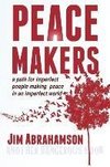 PEACE MAKERS - A PATH FOR IMPE