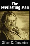 The Everlasting Man