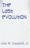 The Last Evolution