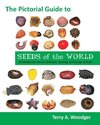 The Pictorial Guide to Seeds of the World