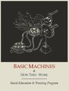 Basic Machines and How They Work