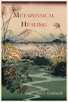 Metaphysical Healing