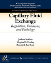 Capillary Fluid Exchange