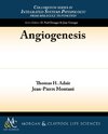 Adair, T:  Angiogenesis