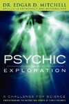 Mitchell, E: Psychic Exploration