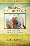 Building a Peaceful Society