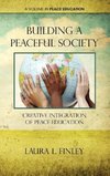 Building a Peaceful Society