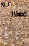 O Mensch