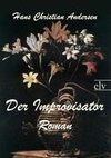 Der Improvisator