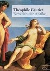 Novellen der Antike