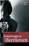 Erinnerungen an Beethoven