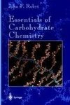 Essentials of Carbohydrate Chemistry