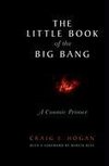 The Little Book of the Big Bang