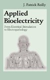 Applied Bioelectricity