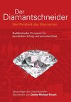 Der Diamantschneider