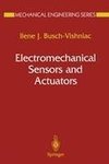 Electromechanical Sensors and Actuators