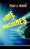 Time Machines