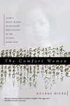 Comfort Women