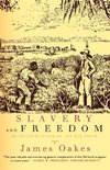 Slavery and Freedom