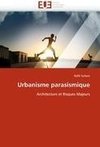 Urbanisme parasismique