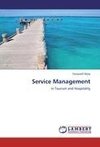 Service Management