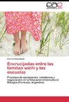 Encrucijadas entre las familias wichí y las escuelas