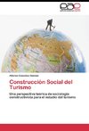 Construcción Social del Turismo