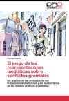 El juego de las representaciones mediáticas sobre conflictos gremiales