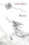 Root