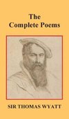 The Complete Poems of Thomas Wyatt