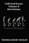 Collected Essays, Volume 2, Darwiniana