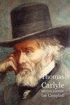 Thomas Carlyle