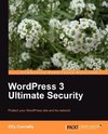 Wordpress 3 Ultimate Security