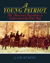 Young Patriot, A