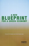 A New Blueprint for a Green Economy