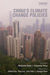 Weiguang, W: China's Climate Change Policies