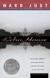 Echo House