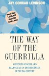 The Way of the Guerrilla