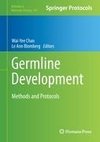 Germline Development